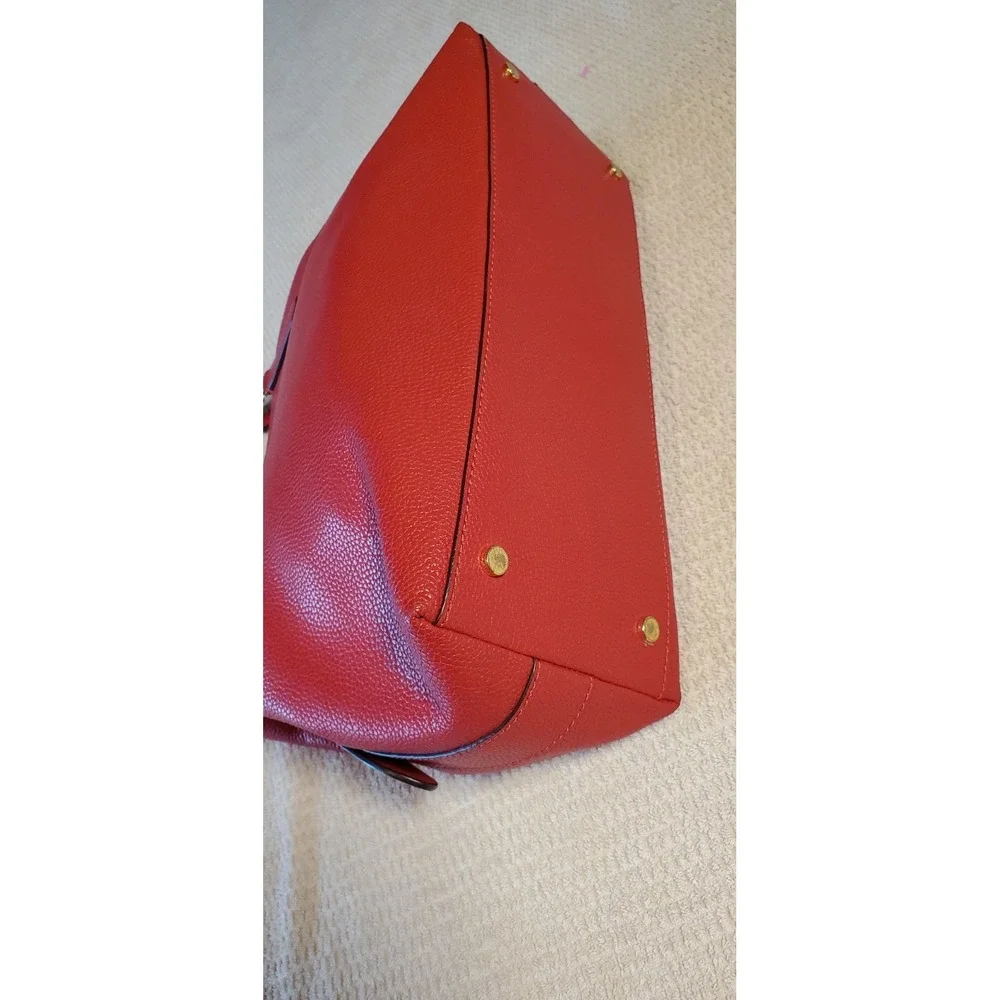 Lauren Ralph Lauren new no